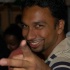 as_brydens_2008-007