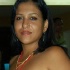as_brydens_2008-009