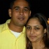 as_brydens_2008-010