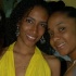 as_brydens_2008-011