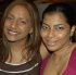 as_brydens_2008-013