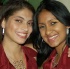as_brydens_2008-014