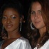as_brydens_2008-015