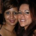 as_brydens_2008-017