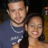 as_brydens_2008-019