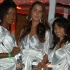 as_brydens_2008-020