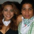 as_brydens_2008-021