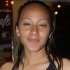 as_brydens_2008-022