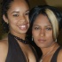 as_brydens_2008-023