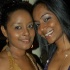 as_brydens_2008-024