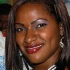 as_brydens_2008-025