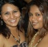 as_brydens_2008-026