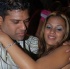 as_brydens_2008-027