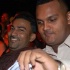 as_brydens_2008-028