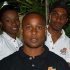 as_brydens_2008-029
