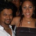 as_brydens_2008-030