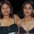 as_brydens_2008-032