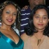 as_brydens_2008-033
