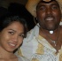 as_brydens_2008-034