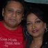 as_brydens_2008-035
