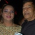 as_brydens_2008-036