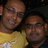 as_brydens_2008-037