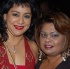 as_brydens_2008-038