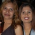 as_brydens_2008-040