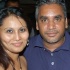 as_brydens_2008-041
