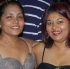 as_brydens_2008-042