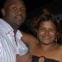 as_brydens_2008-043