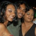 as_brydens_2008-044