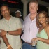 as_brydens_2008-045