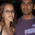 as_brydens_2008-046