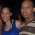 as_brydens_2008-047