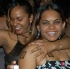 as_brydens_2008-048