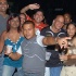 as_brydens_2008-050