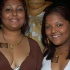 as_brydens_2008-051