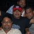 as_brydens_2008-052