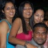 as_brydens_2008-053