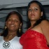 as_brydens_2008-055