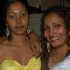 as_brydens_2008-056