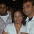 as_brydens_2008-057