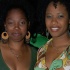 as_brydens_2008-059