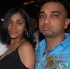 as_brydens_2008-060