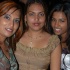 as_brydens_2008-061