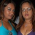 as_brydens_2008-062