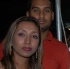as_brydens_2008-063
