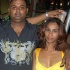 as_brydens_2008-064