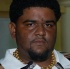 as_brydens_2008-065